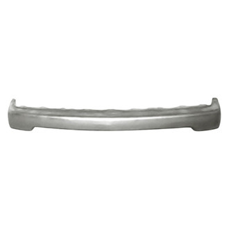 Replacement - Front Bumper Face Bar (Standard Line)