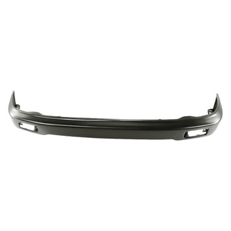 Replacement - Front Bumper Face Bar (Standard Line)