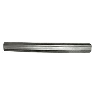 Replacement - Rear Bumper (Standard Line)