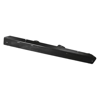 Replacement - Front Bumper (Standard Line)