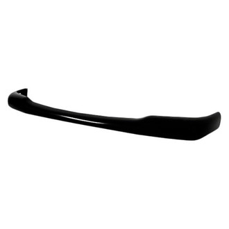 Replacement ID0007AA1068R00 - Front Upper Inner and Outer Bumper (Standard Line)