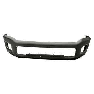 Replacement - Front Bumper Face Bar (Standard Line)