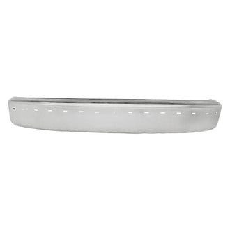 Replacement - Front Bumper Face Bar (Standard Line)