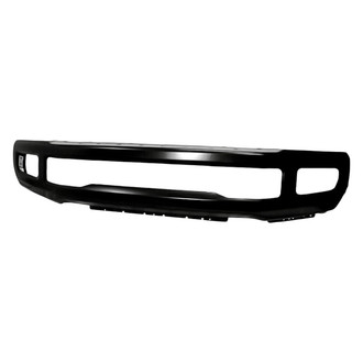 Replacement - Front Bumper Face Bar (Standard Line)
