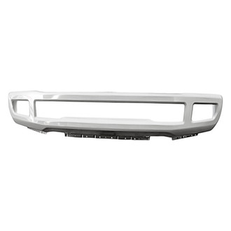 Replacement - Front Bumper Face Bar (Standard Line)