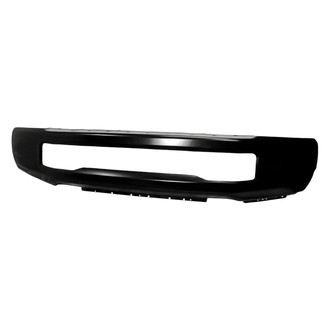 Replacement - Front Bumper Face Bar (CAPA Certified)
