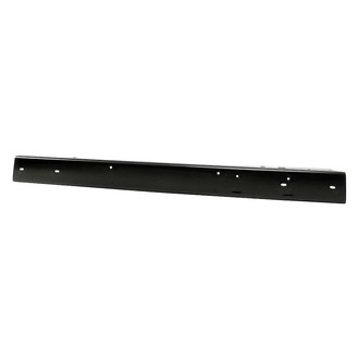 Replacement - Front Bumper Face Bar (Standard Line)