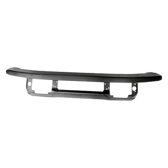 Replacement - Front Bumper Face Bar (Standard Line)