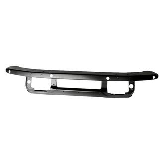 Replacement - Front Bumper Face Bar (Standard Line)