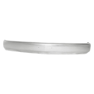 Replacement - Front Bumper Face Bar (Standard Line)