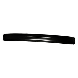 Replacement - Front Bumper Face Bar (Standard Line)