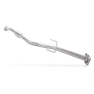 Replacement - Direct Fit Catalytic Converter