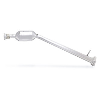 Replacement - Direct Fit Catalytic Converter