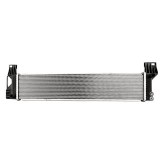 Replacement - Drive Motor Inverter Cooler
