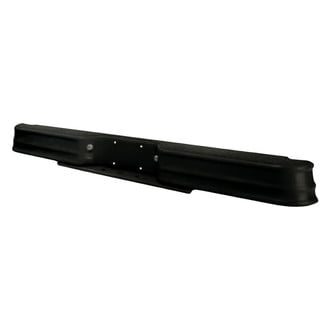 Replacement - Rear Bumper Face Bar (Standard Line)