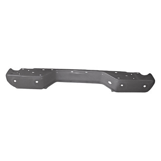 Replacement - Rear Bumper Face Bar (Standard Line)