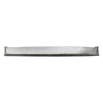 Replacement - Rear Bumper Face Bar (Standard Line)