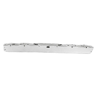 Replacement - Rear Bumper Face Bar (Standard Line)