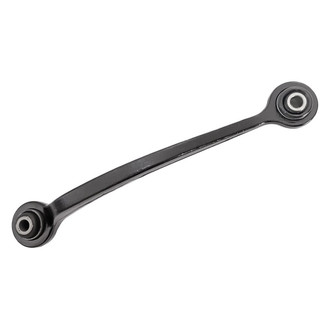 Replacement - Non-Adjustable Control Arm