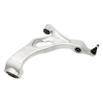 Replacement - Front Driver Side Lower Control Arm