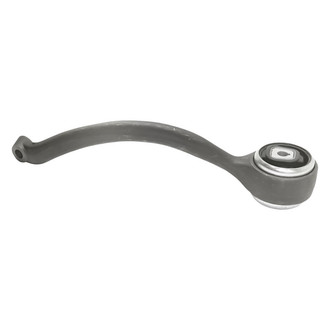 Replacement - Front Passenger Side Lower Rearward Non-Adjustable Non-Greasable Forged Control Arm