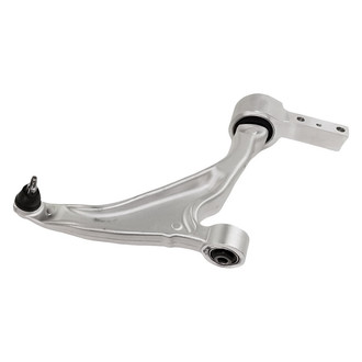 Replacement - Front Passenger Side Lower Non-Greasable Control Arm