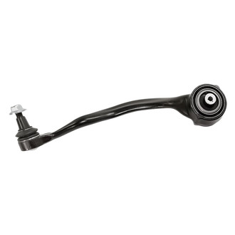 Replacement - Front Driver Side Lower Forward Non-Adjustable Non-Greasable Control Arm