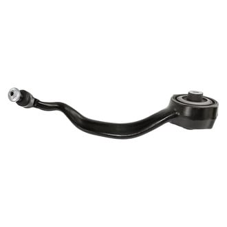 Replacement - Front Passenger Side Lower Forward Non-Adjustable Non-Greasable Control Arm