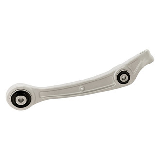 Replacement - Front Passenger Side Lower Forward Control Arm