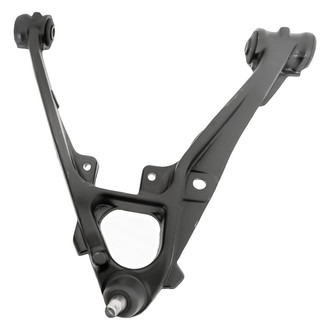 Replacement - Front Passenger Side Lower Control Arm