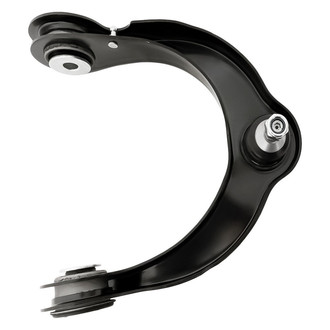 Replacement - Front Driver Side Upper Control Arm