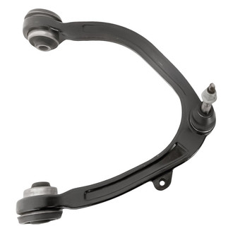 Replacement - Front Driver Side Upper Control Arm