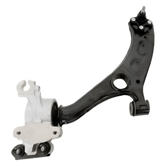 Replacement - Front Driver Side Lower Control Arm