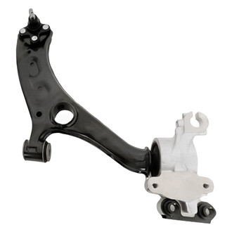 Replacement - Front Passenger Side Lower Control Arm