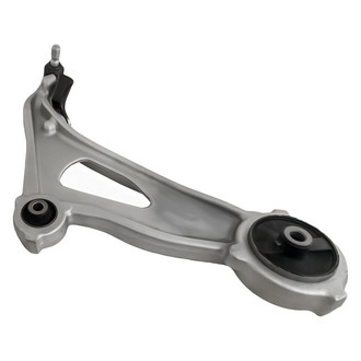 Replacement - Front Passenger Side Lower Control Arm