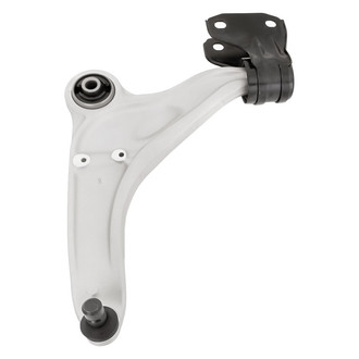 Replacement - Front Driver Side Lower Control Arm