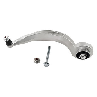 Replacement - Front Passenger Side Lower Rearward Non-Adjustable Non-Greasable Control Arm