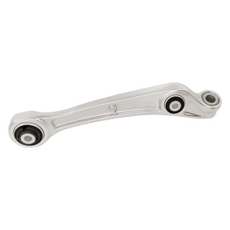 Replacement - Front Driver Side Lower Forward Non-Adjustable Non-Greasable Control Arm