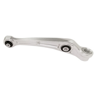 Replacement - Front Passenger Side Lower Forward Non-Adjustable Non-Greasable Control Arm