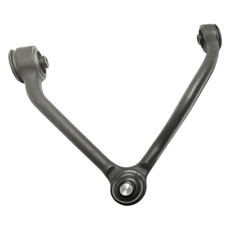 Replacement - Front Driver Side Upper Non-Adjustable Control Arm