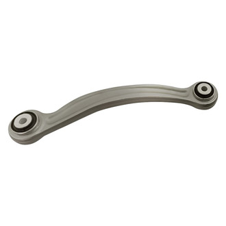 Replacement - Rear Driver Side Upper Forward Non-Adjustable Non-Greasable Control Arm