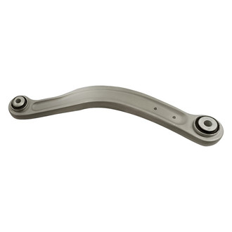 Replacement - Rear Passenger Side Upper Rearward Non-Adjustable Non-Greasable Control Arm