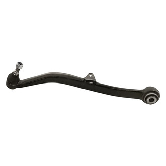 Replacement - Rear Passenger Side Lower Rearward Non-Adjustable Non-Greasable Control Arm
