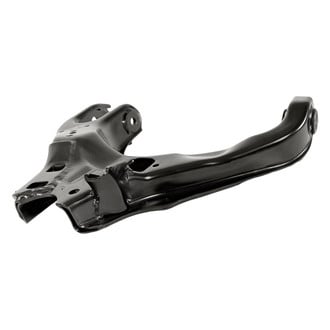 Replacement - Front Passenger Side Lower Non-Adjustable Non-Greasable Boxed Control Arm