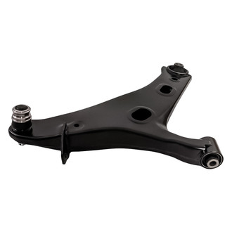 Replacement - Front Passenger Side Lower Non-Adjustable Control Arm