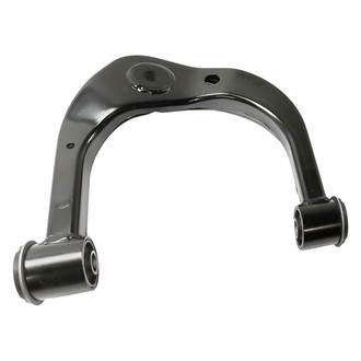 Replacement - Front Driver Side Upper Non-Adjustable Non-Greasable Control Arm