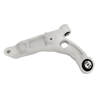 Replacement - Front Driver Side Lower Control Arm