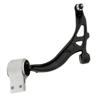 Replacement - Front Driver Side Lower Control Arm