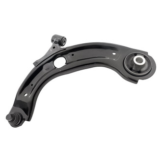 Replacement - Front Driver Side Control Arm