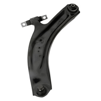 Replacement - Front Driver Side Lower Control Arm